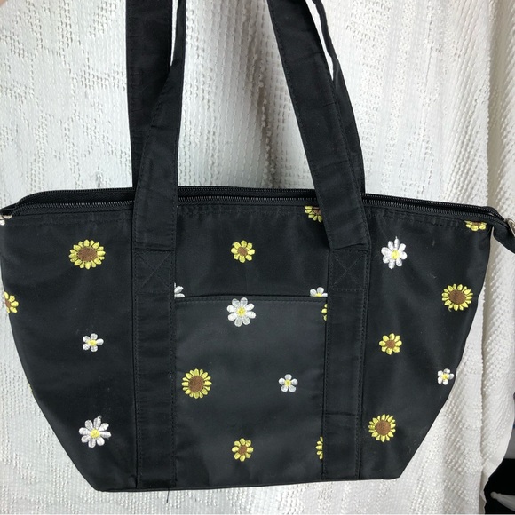 Vintage y2k tote bag - Picture 4 of 6